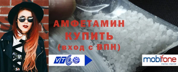 шишки Кодинск
