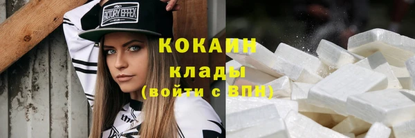 винт Козельск