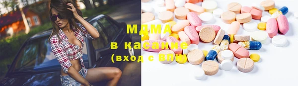 шишки Кодинск