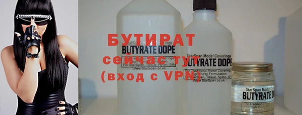 шишки Кодинск