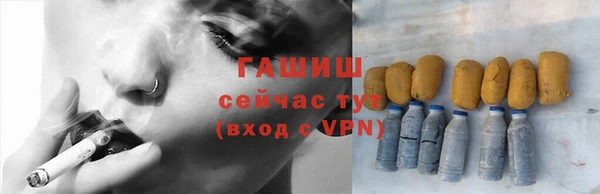 шишки Кодинск