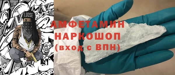 шишки Кодинск