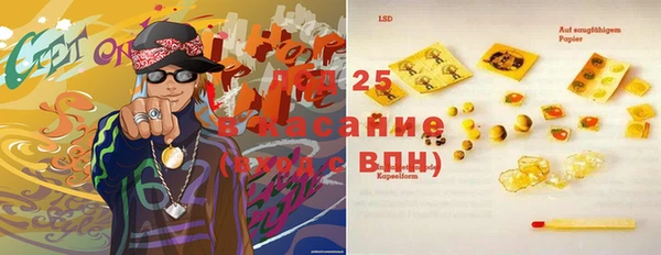 mdpv Козловка