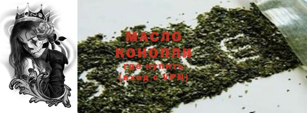 шишки Кодинск