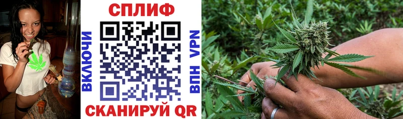 Бошки Шишки тримм  Купить  Гороховец 